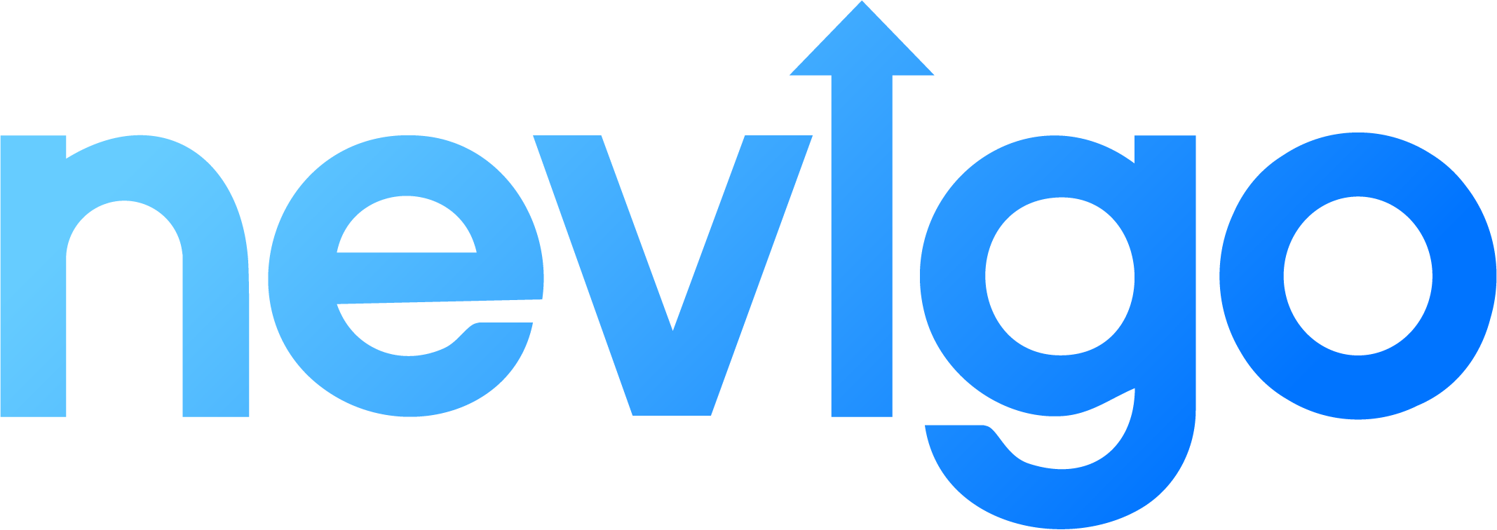 Neves Licensing Authority